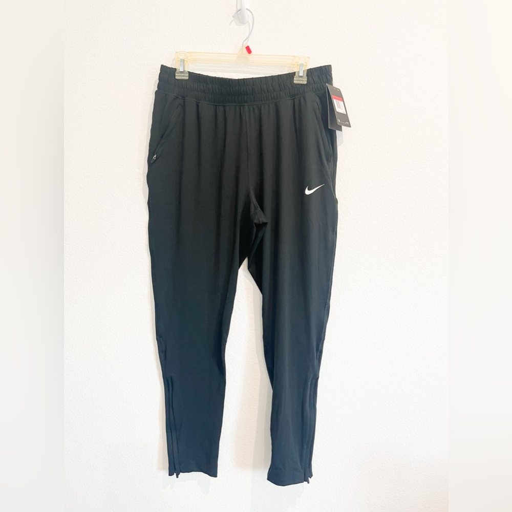 Active pants